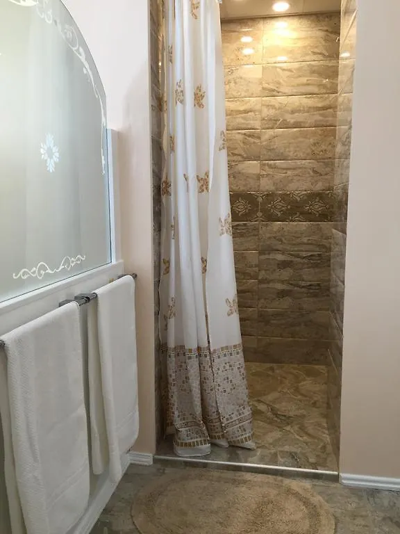 Jasmin Apartment Varna 0*,  Bulgaria